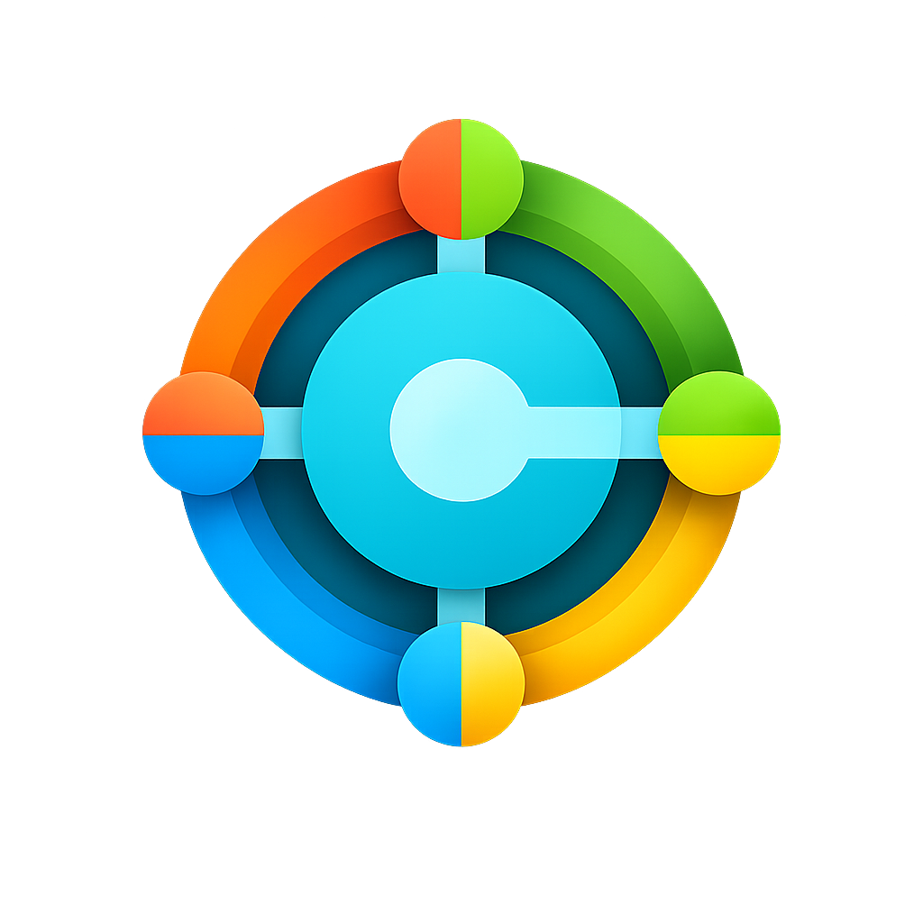 Microsoft Business Central